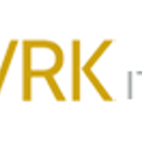 VRK IT Vision Inc. is hiring for work from home roles