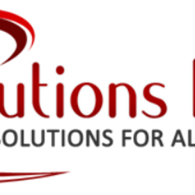 Solutions Drive is hiring for work from home roles