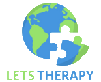 Lets Therapy is hiring for remote 📚 Wilson Reading Instructor – $50/hr – Virtual 📚