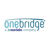 Onebridge is hiring for remote Principal Analyst – Space Planning & Planogram