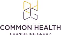 Common Health Counseling Group is hiring for remote Now Hiring: Professional Program Manager – Apply Today