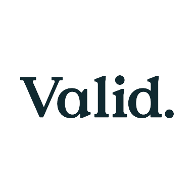 Valid is hiring for remote Principal Engineer