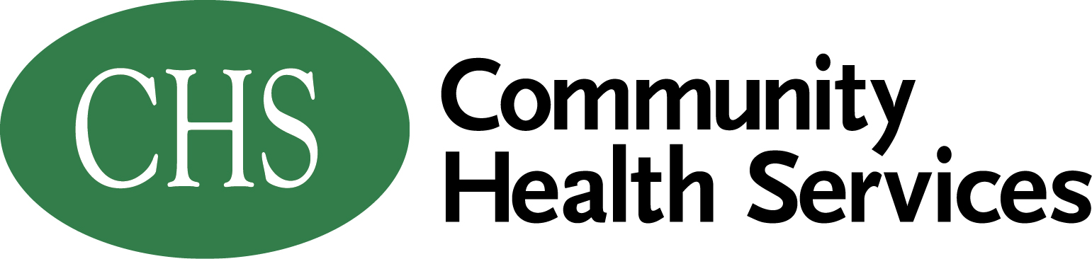 COMMUNITY AND RURAL HEALTH SERVICES is hiring for remote Certified Professional Coder
