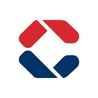 Cross Country Healthcare is hiring for remote  Assistant Director Recruitment (Education)