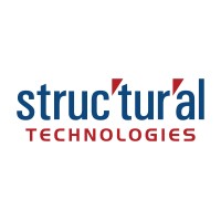 STRUCTURAL TECHNOLOGIES is hiring for remote Business Development Manager- Water/Wastewater Infrastructure