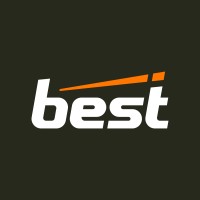 BEST Logistics Group is hiring for remote Business Development Manager