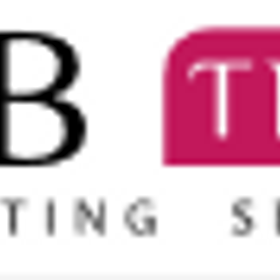 VSB Tech Consulting Services is hiring for work from home roles