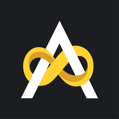 Aptitude 8 is hiring for remote Contractor Talent Community
