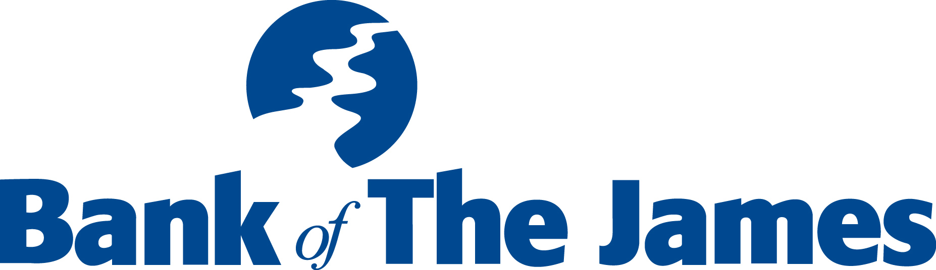 Bank of the James is hiring for remote Loan Officer Asst/Loan Partner