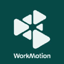 WorkMotion is hiring for remote Recruiter, EMEA