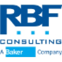 Michael Baker International is hiring for remote Senior Project Manager, National Dams Team