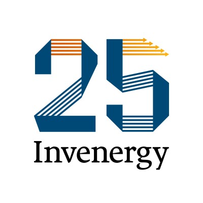 Invenergy is hiring for remote Project Engineer, Renewable Electrical Engineering (SCADA)