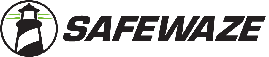 Safewaze is hiring for remote Territory Sales Manager