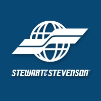 Stewart & Stevenson is hiring for remote Rental Field Service Technician II