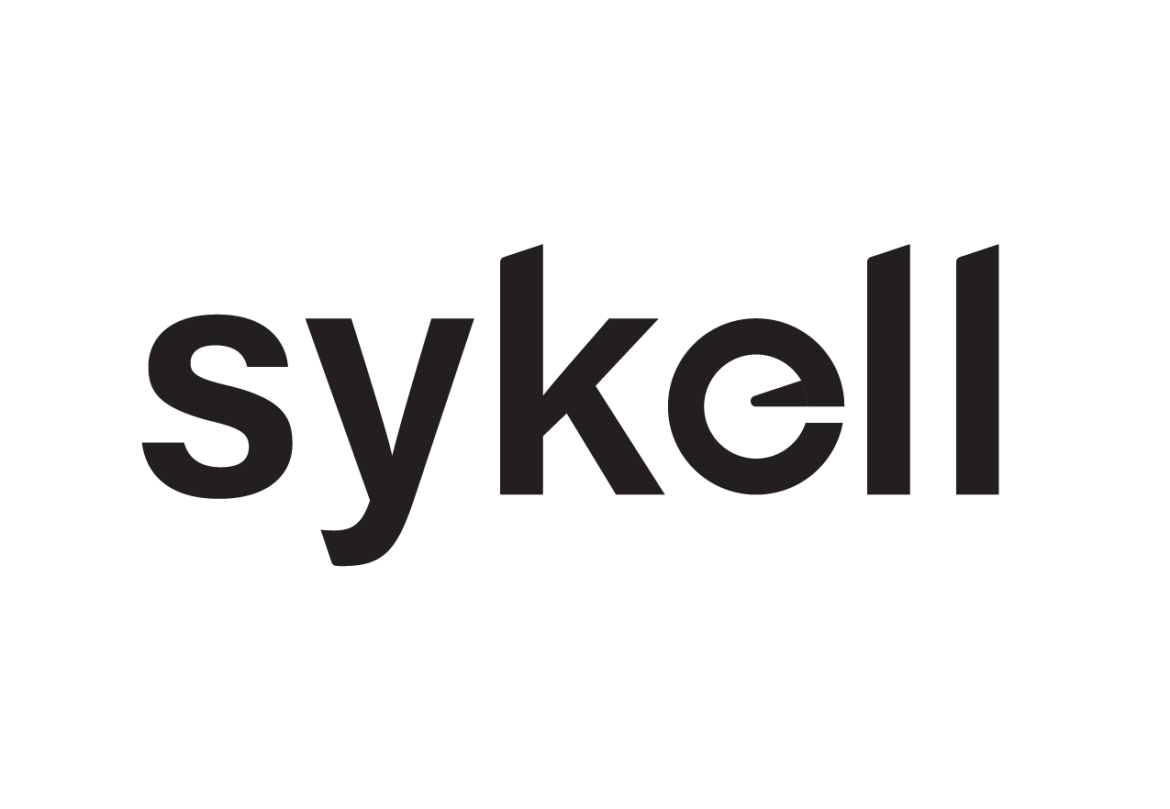 sykell GmbH logo