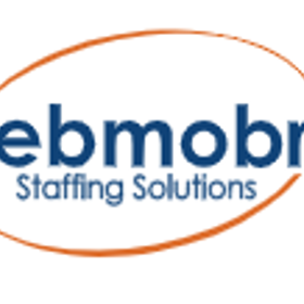 Webmobril Staffing Solutions LLP is hiring for work from home roles