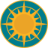 Homewatch CareGivers of Yorba Linda logo