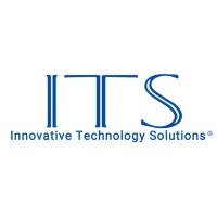INNOVATIVE TECH SOLUTIONS INC is hiring for remote SAP P2P Lead Consultant Only USC