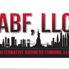 ABF, LLC is hiring for work from home roles