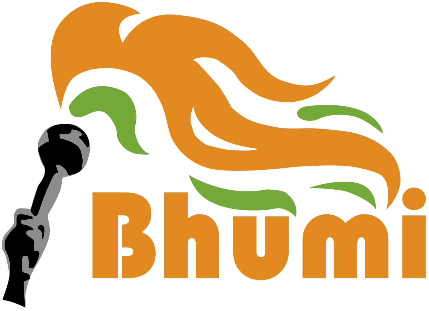 Bhumi is hiring for remote Asst Manager / Manager – Digital Fundraising