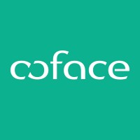 Coface North America is hiring for remote Business Development Officer