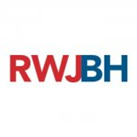 RWJBarnabas Health is hiring for remote Accounts Payable Verifier (Hybrid), Full-time