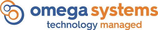 Omega Systems is hiring for remote Project Manager (41130)