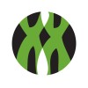 Personalis, Inc is hiring for remote Medical Science Liaison