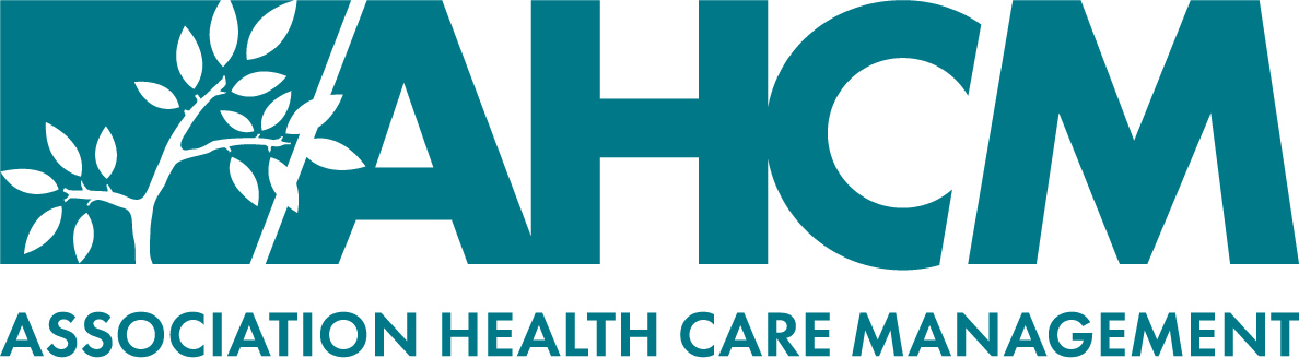 ASSOCIATION HEALTH CARE MANAGEMENT is hiring for remote Medicare Licensed Sales Agent (Remote)  (51619)