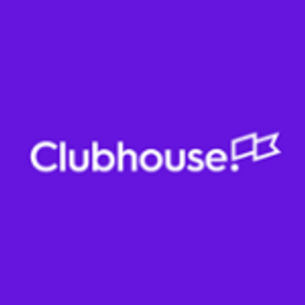 Clubhouse is hiring for work from home roles