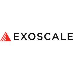 Exoscale is hiring for remote Hardware Engineer (f/m/d)