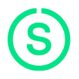 Signify Netherlands B.V. is hiring for remote Key Account Manager