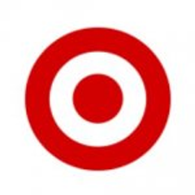 Target is hiring for remote Senior UX Content Designer