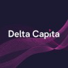 Delta Capita is hiring for remote Blockchain / DLT Developer