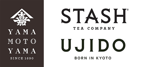 Yamamotoyama USA logo