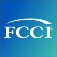 FCCI Insurance Group is hiring for remote Director, Inland Marine
