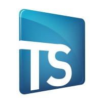 Touchsuite is hiring for remote Senior Payment Risk Analyst - Merchant Acquiring