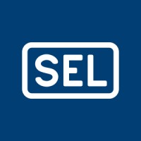 Schweitzer Engineering Laboratories (SEL) is hiring for remote Lead Event Producer