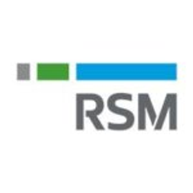 RSM is hiring for remote REMOTE - Finance and Accounting Outsourcing Senior Associate