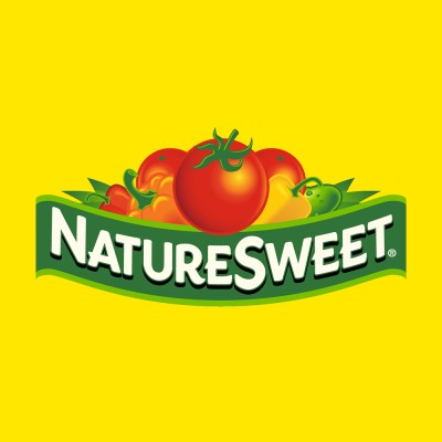 NatureSweet is hiring for remote Vendor Replenishment Analyst 