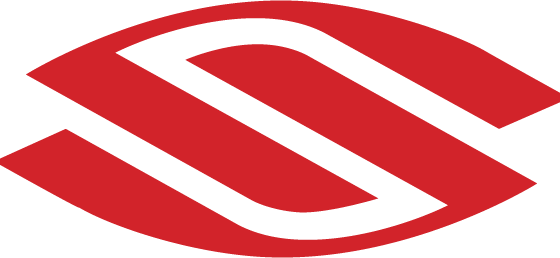 Selkirk Sport is hiring for remote Product Coordinator