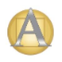 Alchemy Financial Group is hiring for remote Licensed Insurance Broker (Manager)
