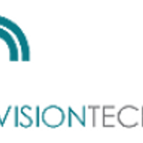 Enterprise Vision Technologies Inc. is hiring for work from home roles
