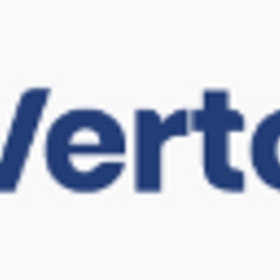 Vertogic is hiring for work from home roles