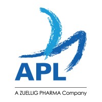 Zuellig Pharma is hiring for remote Sales Representative