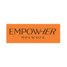 embesch GmbH is hiring for remote Pflichtpraktikum im Sales Ops & Lead Nurturing (m/w/d)