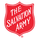 The Salvation Army Eastern Territory is hiring for remote Youth Support Specialist