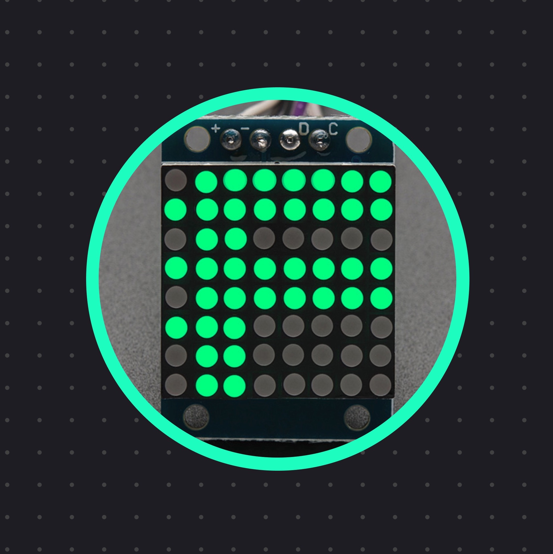 Flux is hiring for remote Senior Platform Engineer