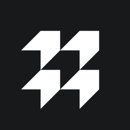 Memo Bank is hiring for remote Site Reliability Engineer (SRE)