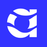 amnis is hiring for remote Inbound sales / Onboarding specialist 50%-100%